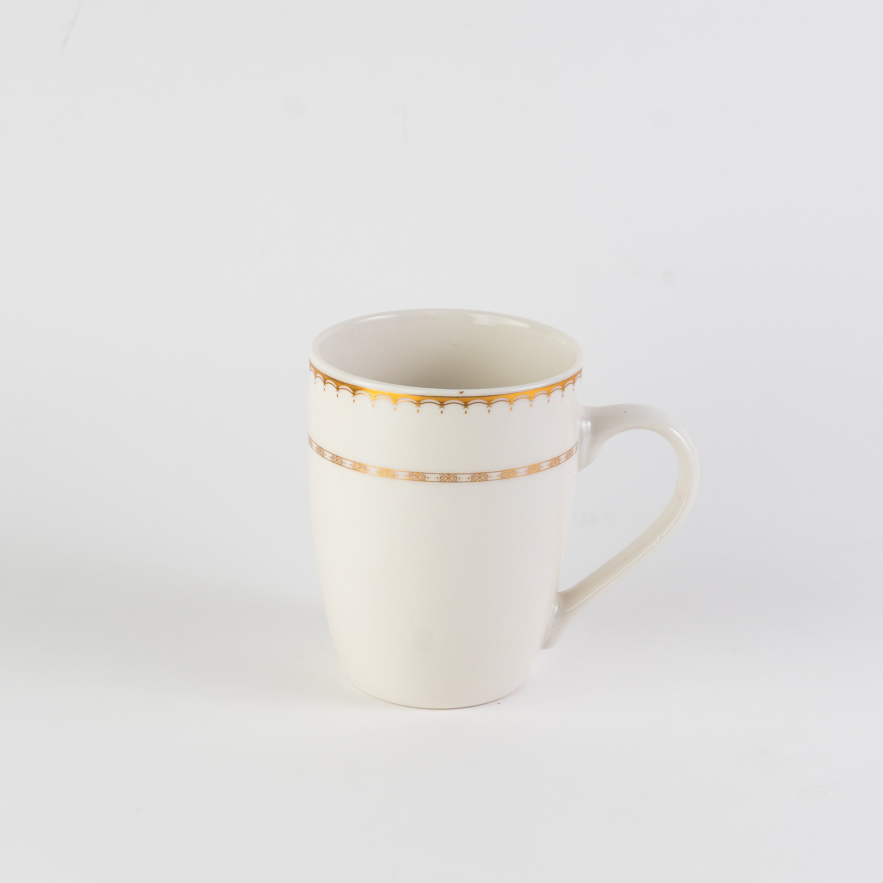 ASTRA — Luxe Mugs (Set of 2)