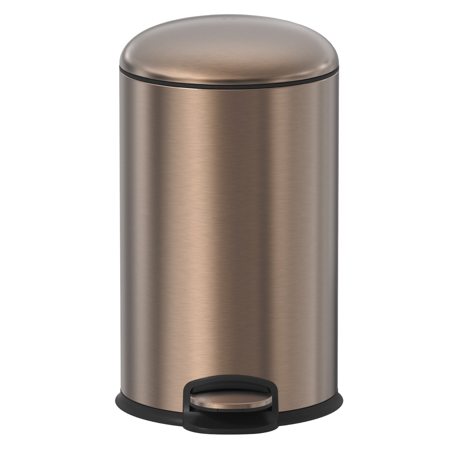 Florence Step Pedal Bin