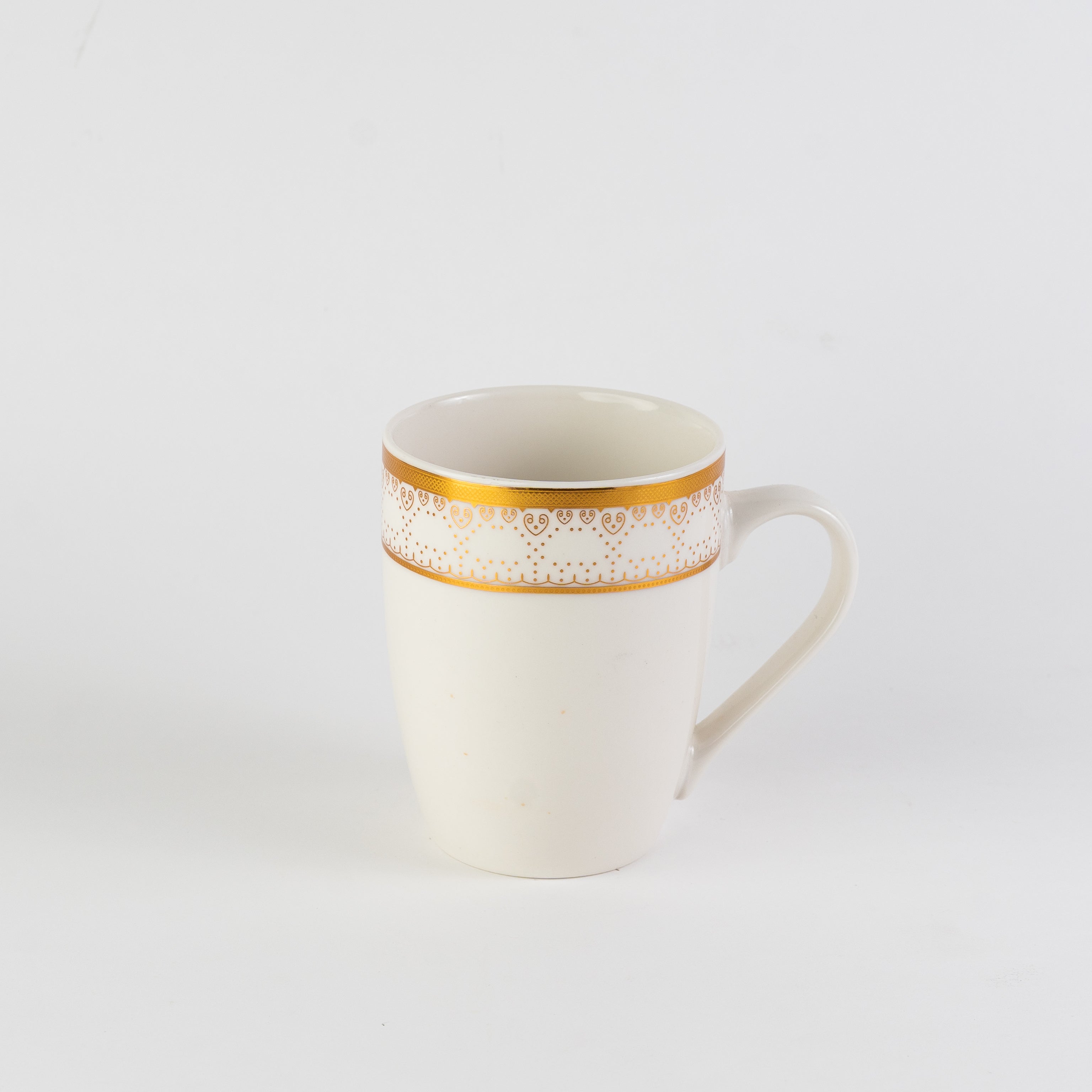ORNA — Luxe Mugs (Set of 2)