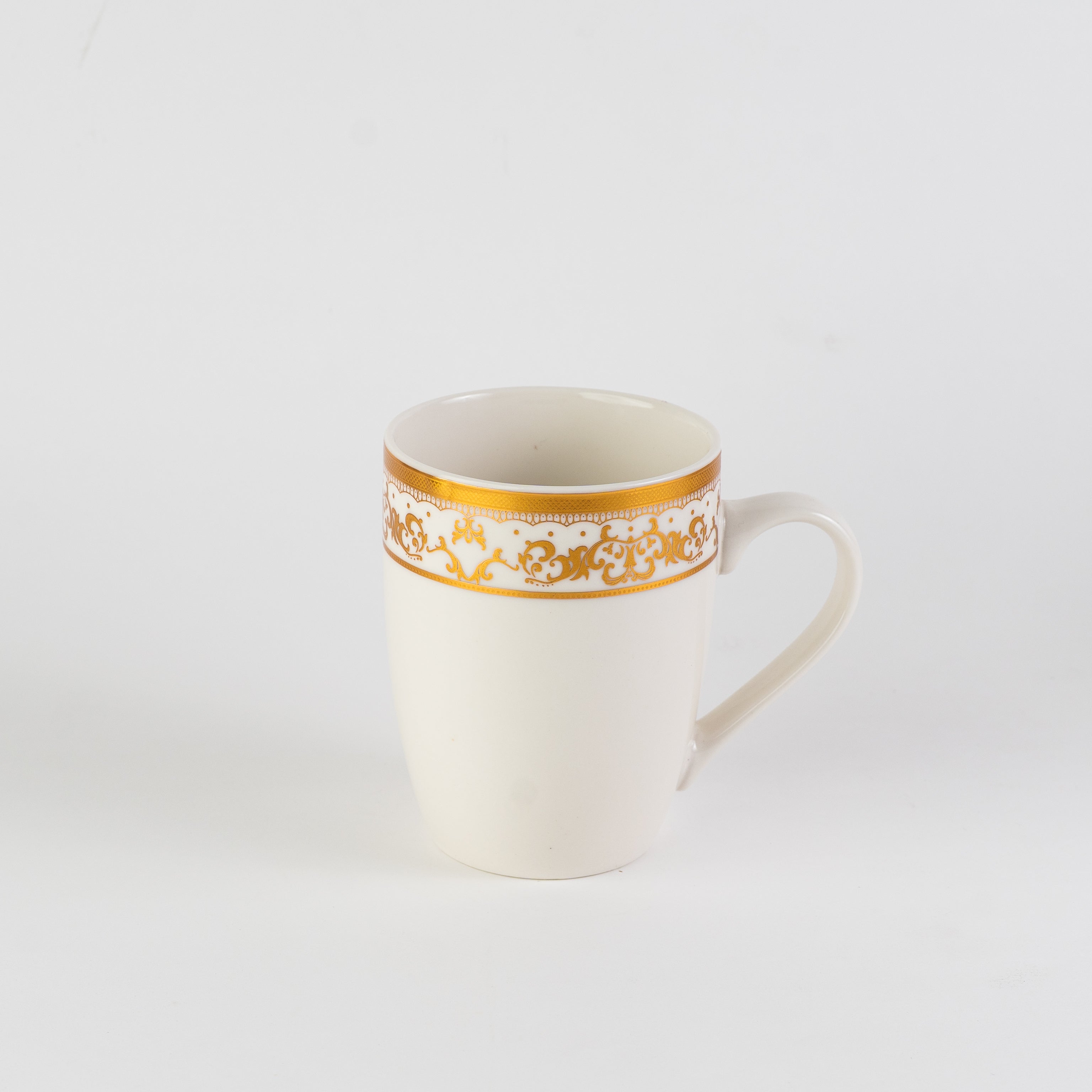 REGAL — Luxe Mugs (Set of 2)