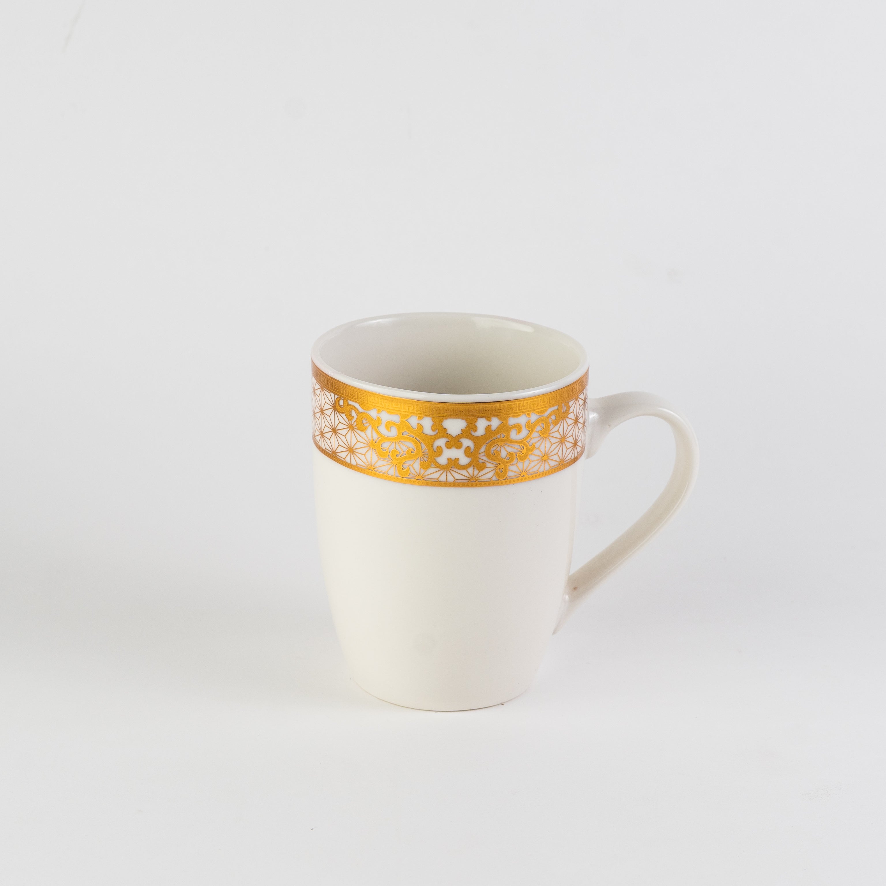 REVA — Luxe Mugs (Set of 2)