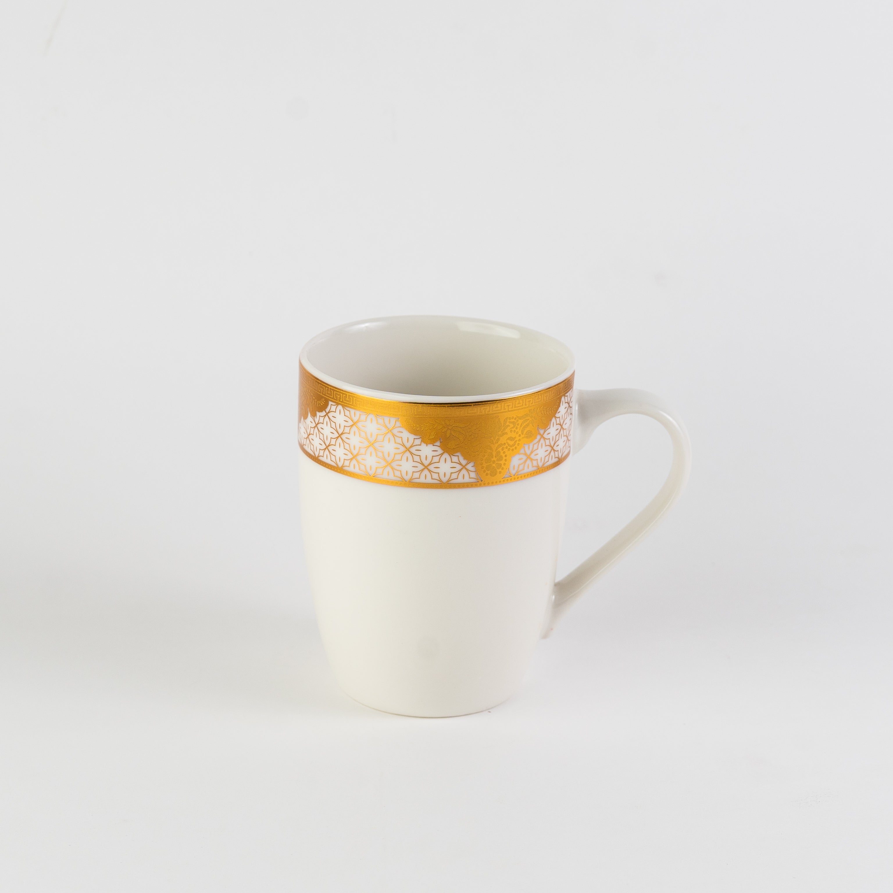 SIRA — Luxe Mugs (Set of 2)
