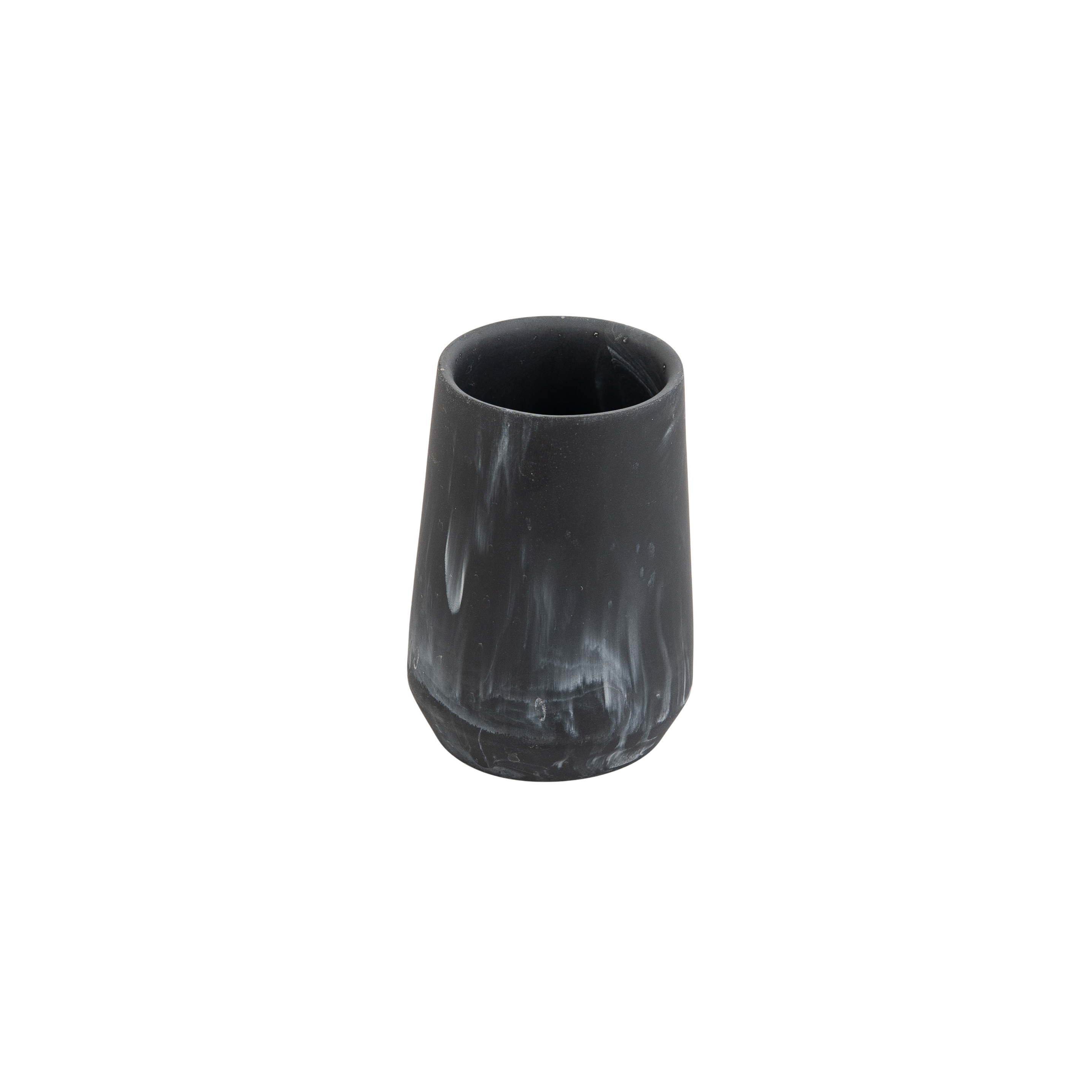 SLATE – Bathroom Set (Set of 4)