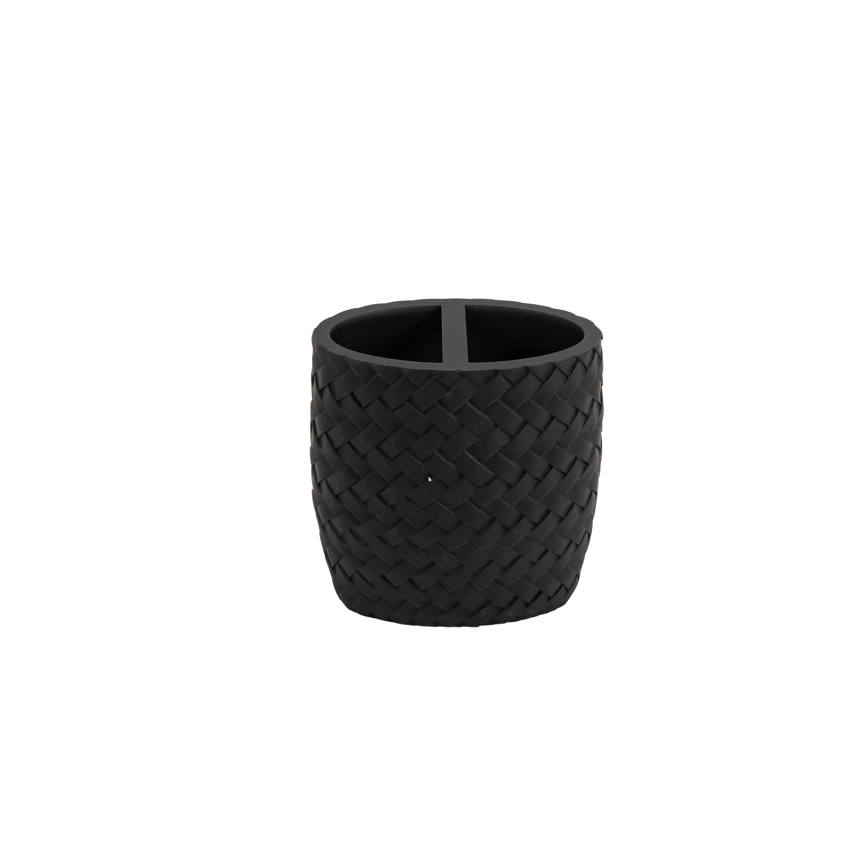 WEAVE – Bathroom Set (Set of 5)