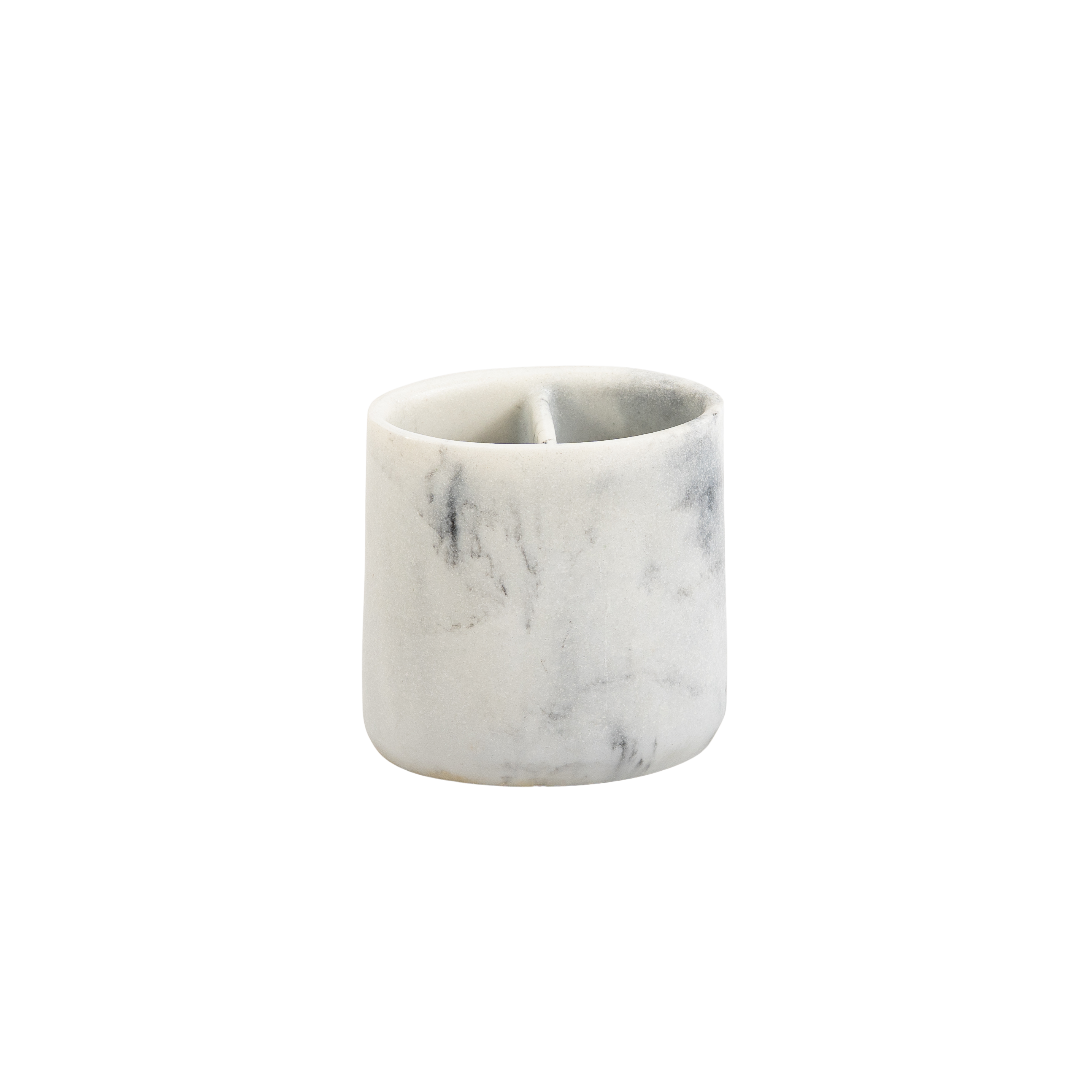 ALBA – Bathroom Set (Set of 4)