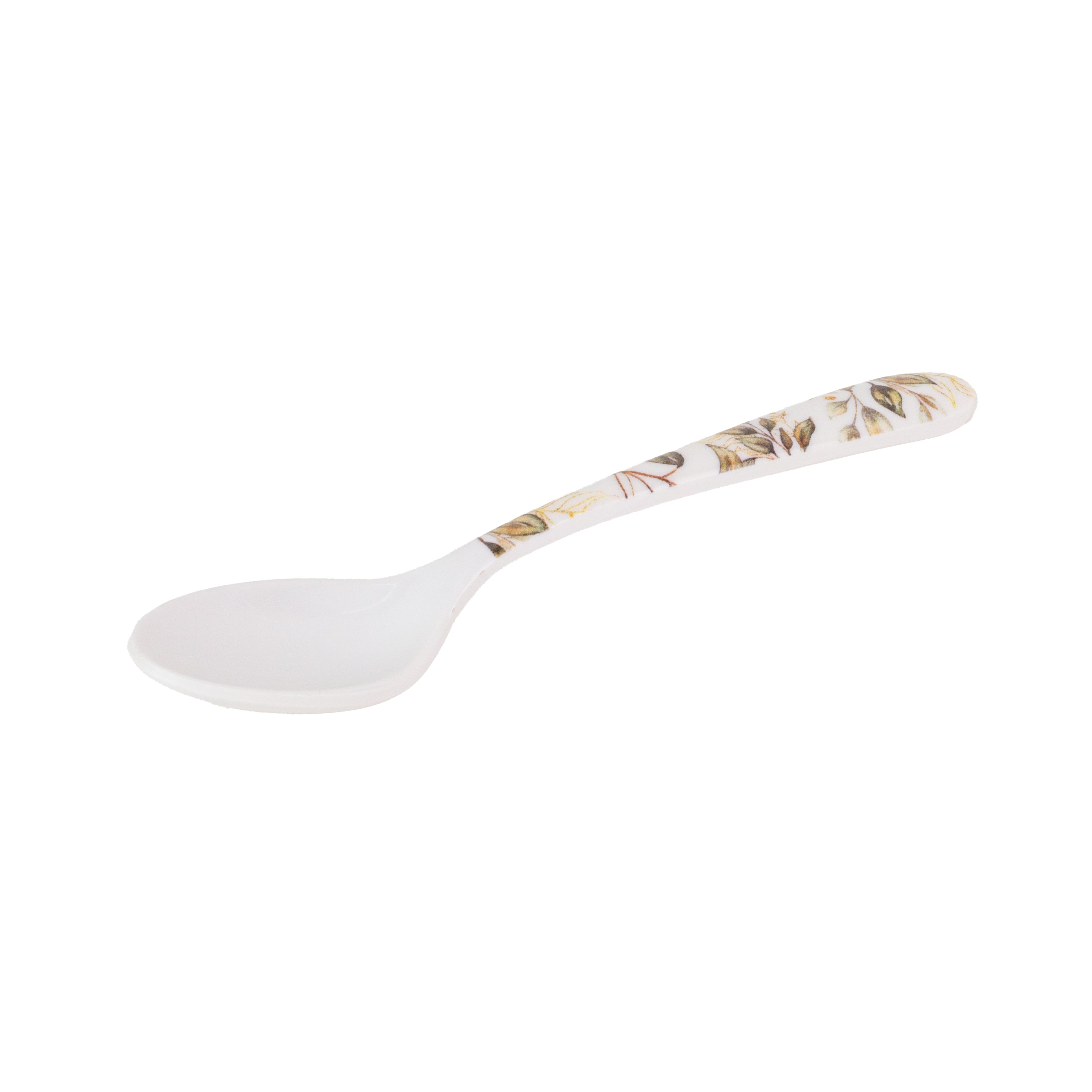 Rivera Square Dinner Set (31 Piece)