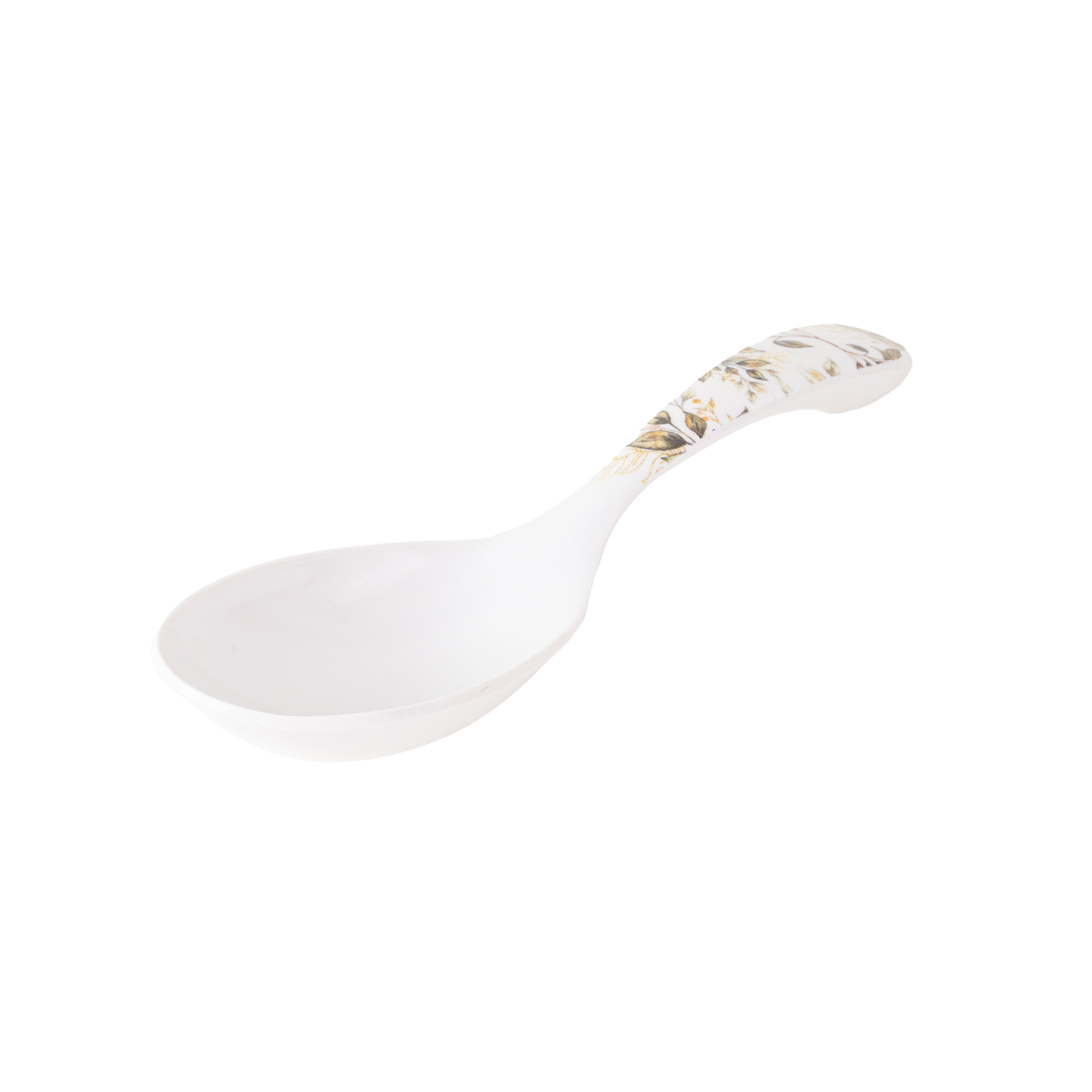 Rivera Square Dinner Set (31 Piece)