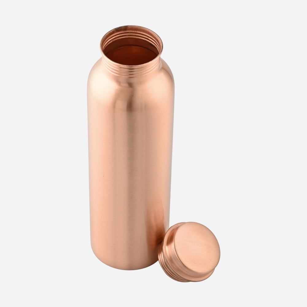 Delight Copper Bottle (980ml)