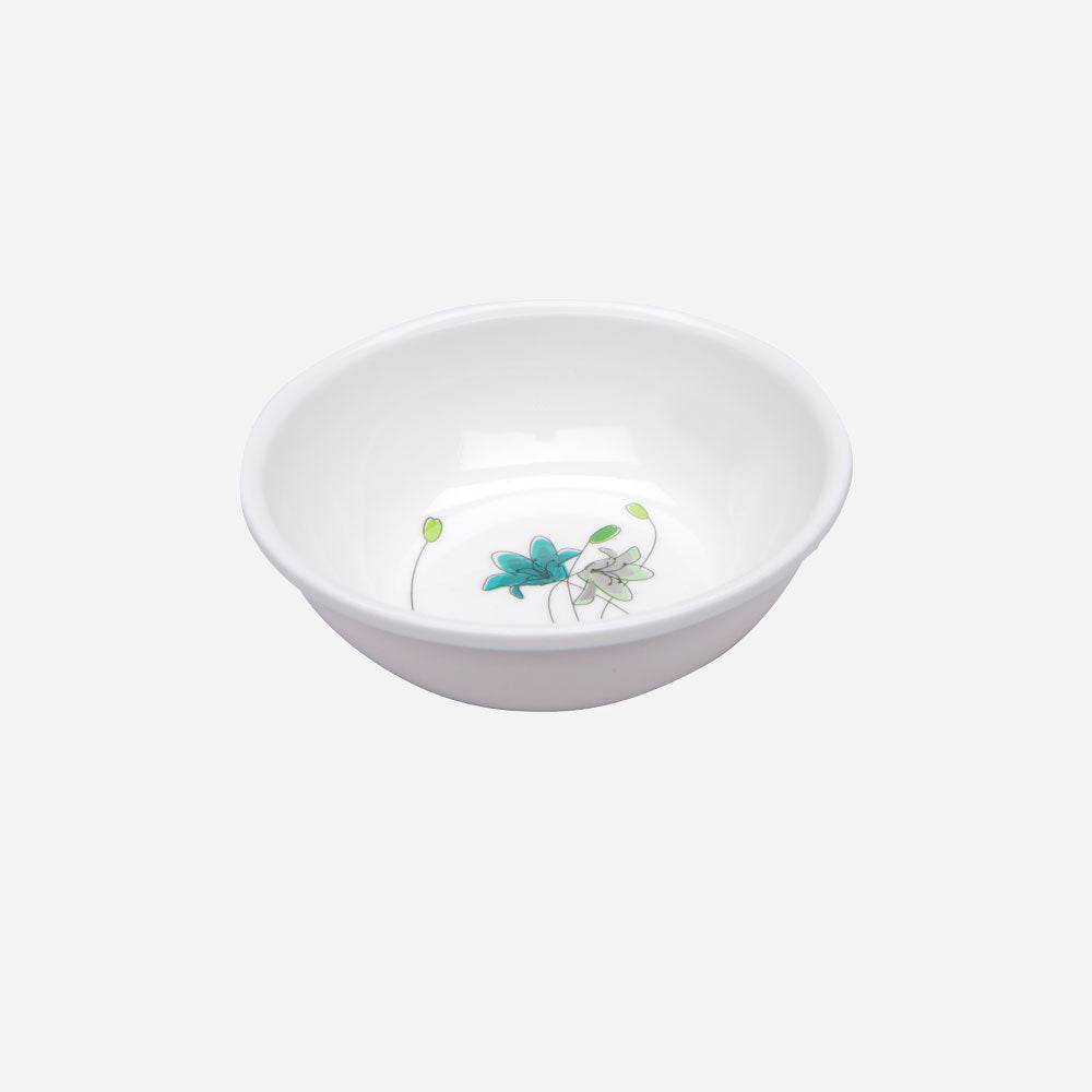 Breeze Round Dinner Set(32 Piece)