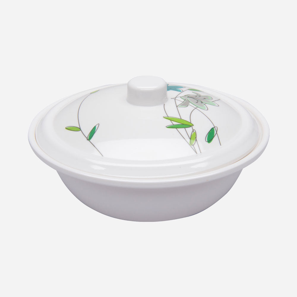 Breeze Round Dinner Set(32 Piece)