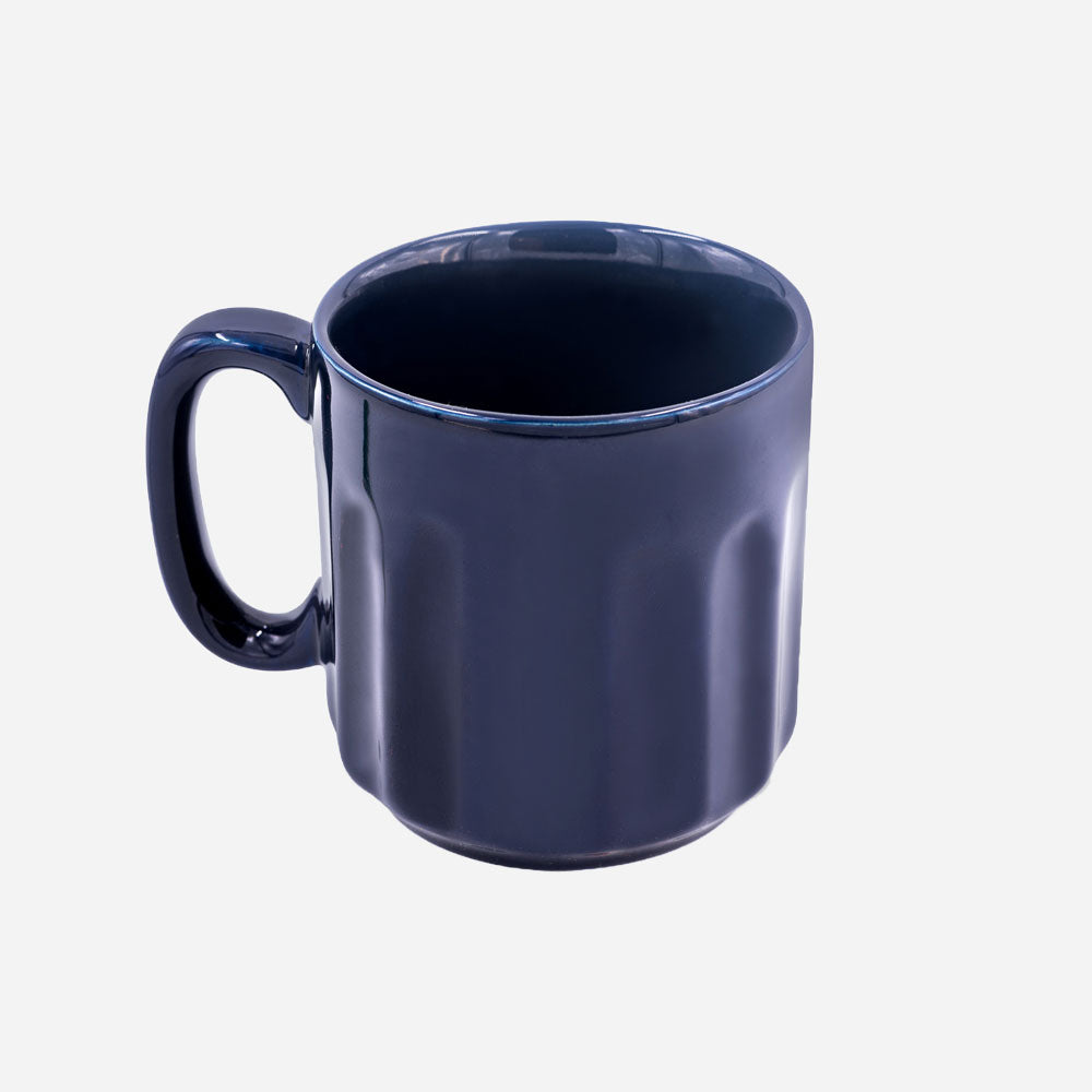 Colada Coffee Mug