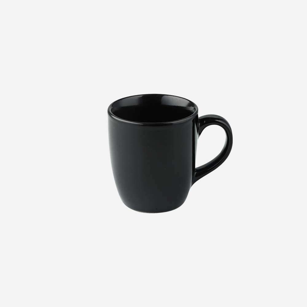 Frappe Mug