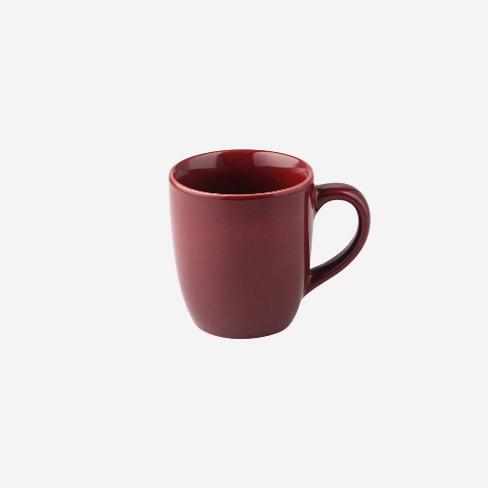 Frappe Mug
