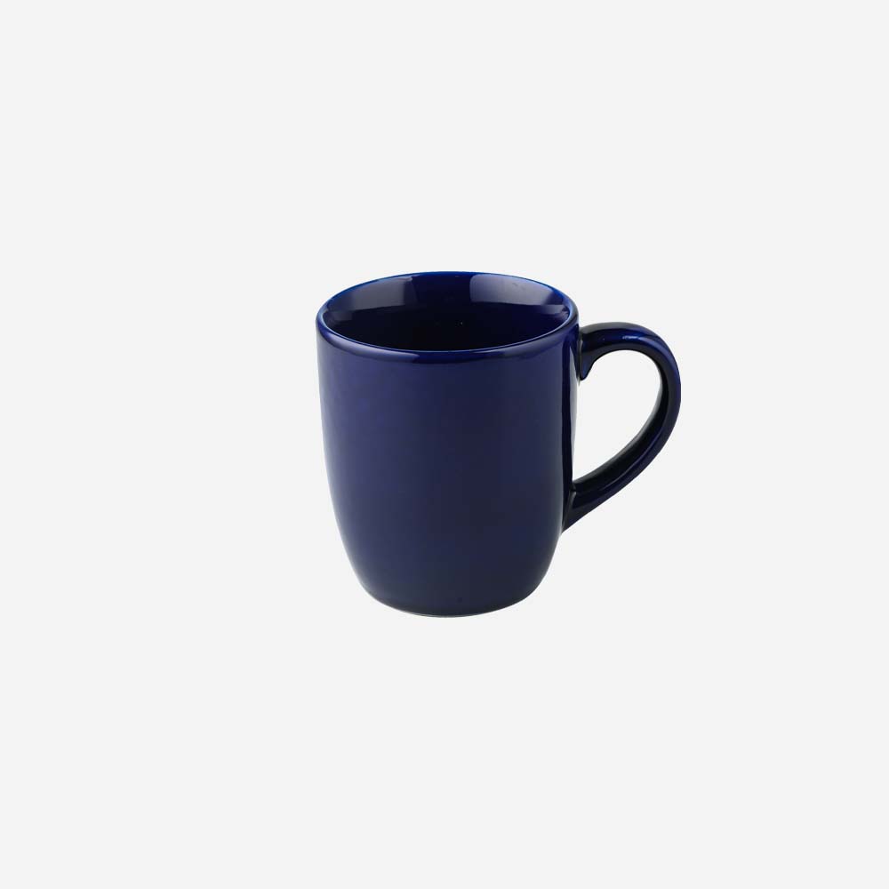 Frappe Mug